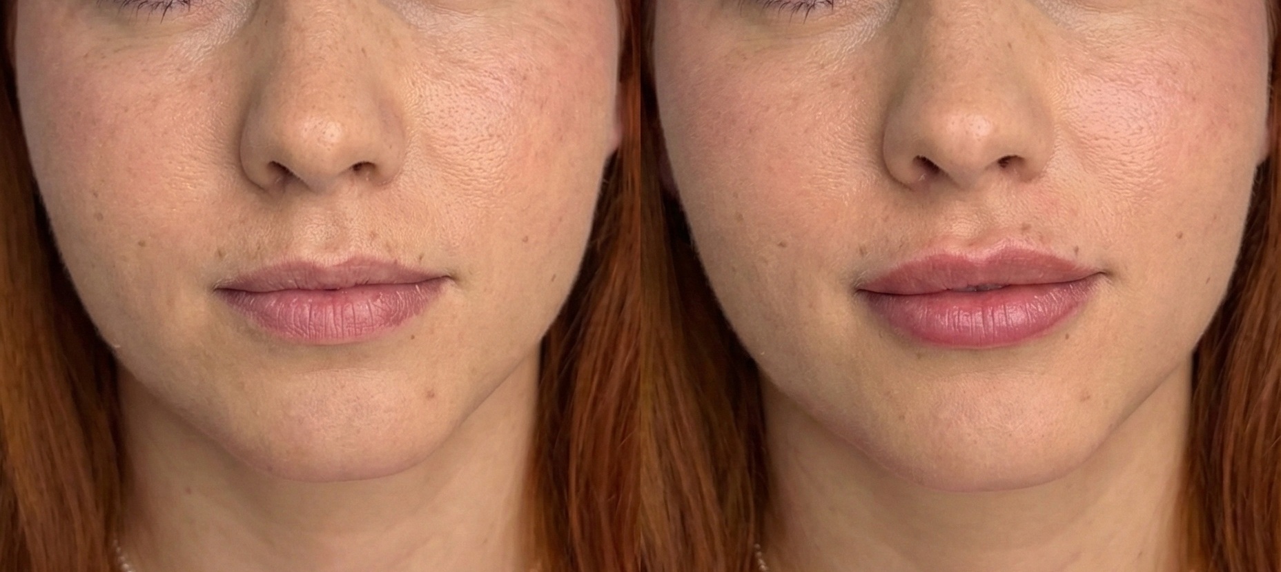 modelowanieust311111`1