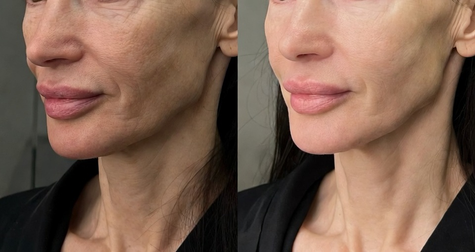 stymulatorytkankowe6