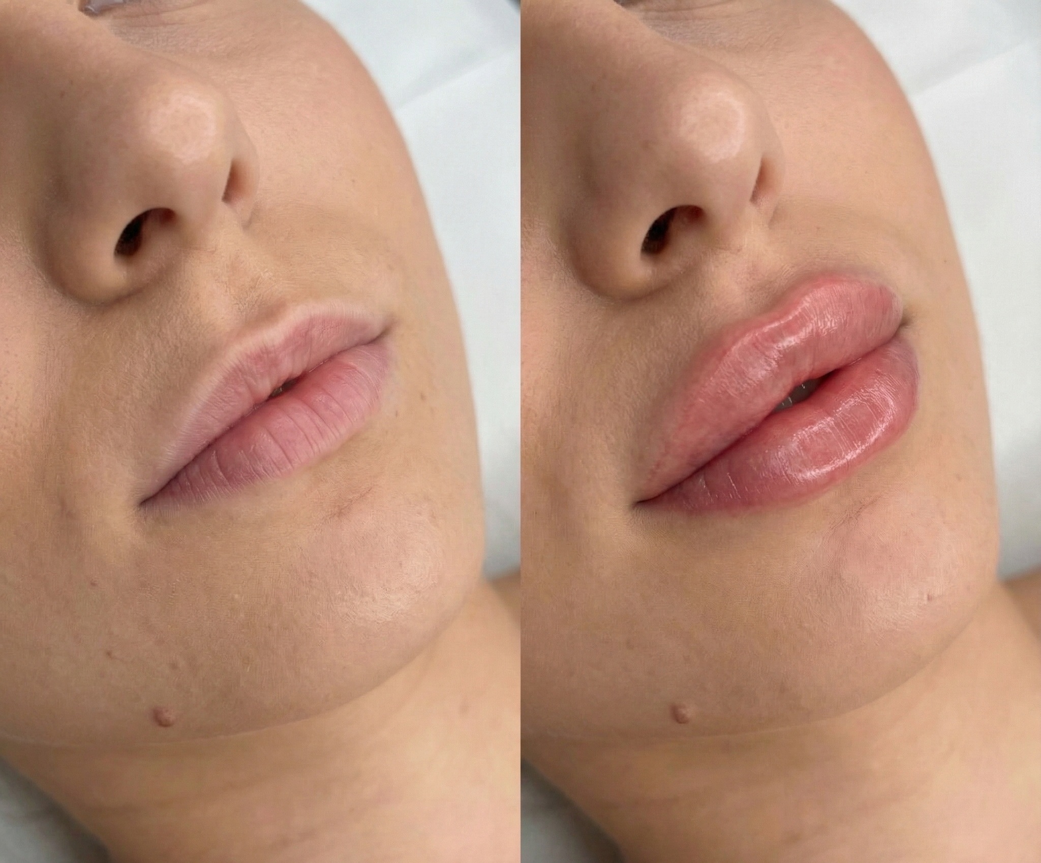 modelowanieust3111111