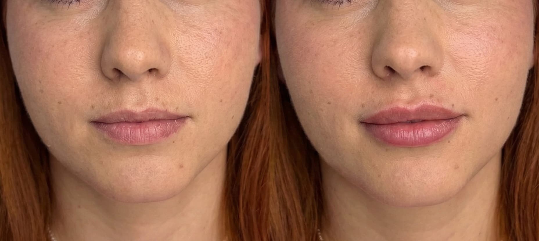 modelowanieust311111`1