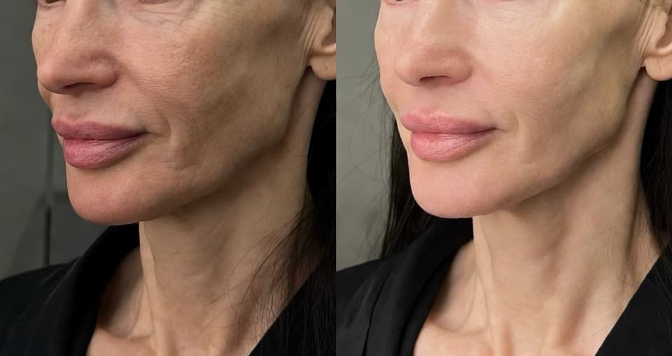 stymulatorytkankowe6