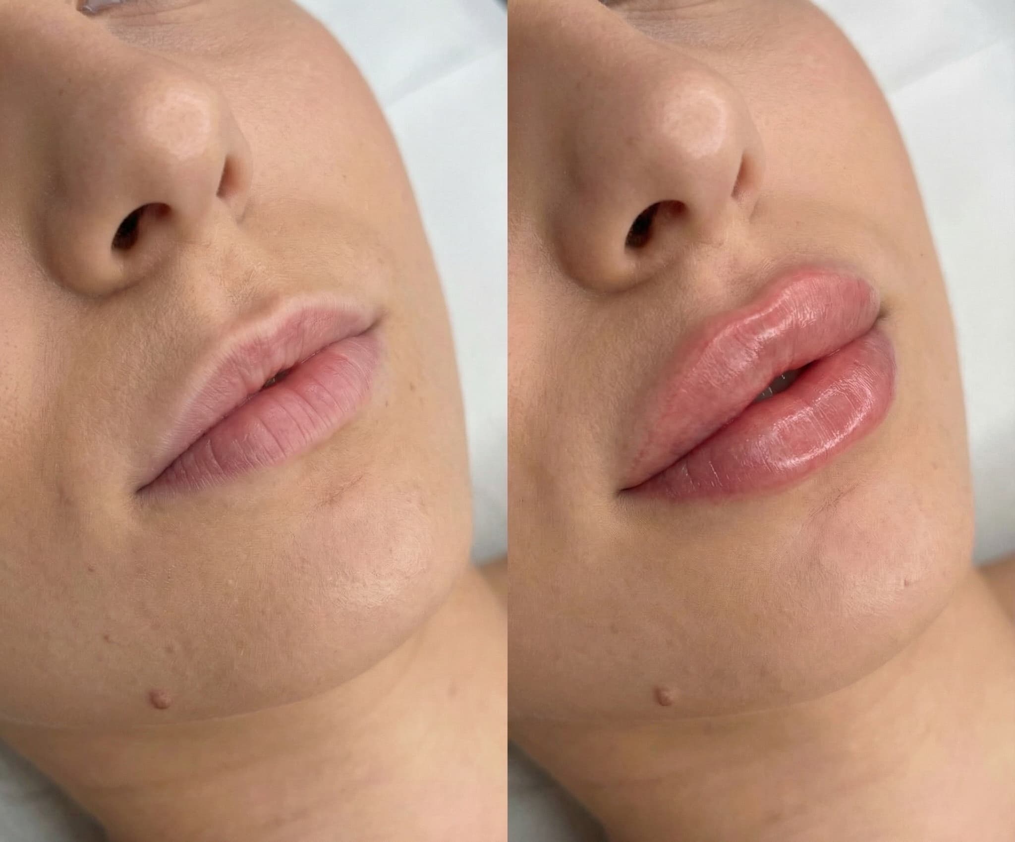 modelowanieust3111111